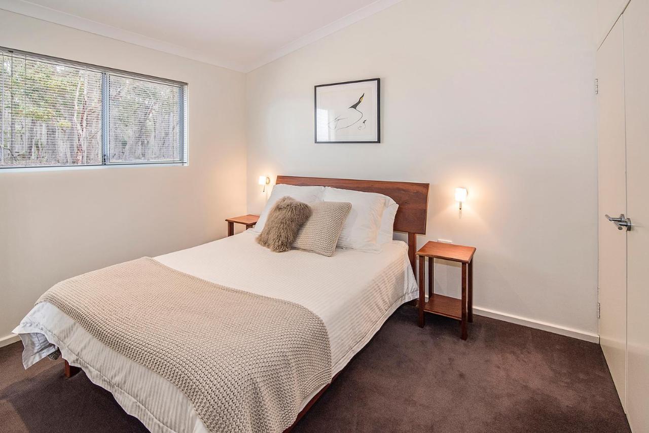 Margaret River Farmhouse Rosa Glen Εξωτερικό φωτογραφία